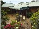 15 Gerard Avenue, Farmborough Heights NSW 2526