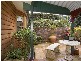 15 Gerard Avenue, Farmborough Heights NSW 2526