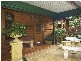 15 Gerard Avenue, Farmborough Heights NSW 2526