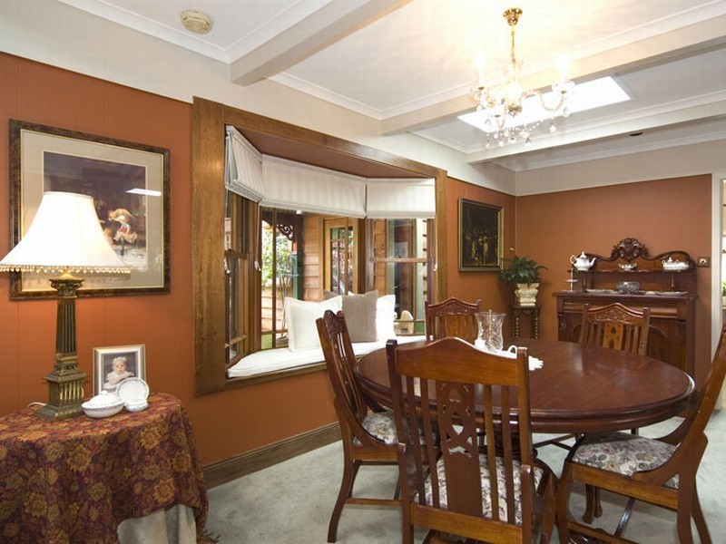 15 Gerard Avenue, Farmborough Heights NSW 2526