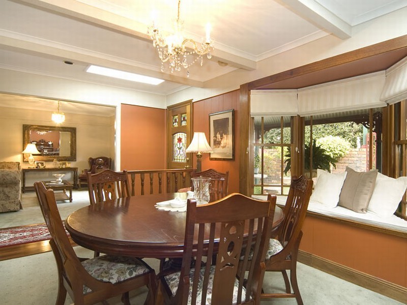 15 Gerard Avenue, Farmborough Heights NSW 2526