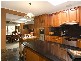 15 Gerard Avenue, Farmborough Heights NSW 2526
