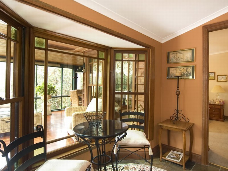 15 Gerard Avenue, Farmborough Heights NSW 2526