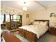 15 Gerard Avenue, Farmborough Heights NSW 2526