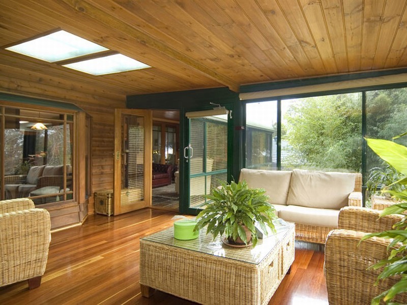15 Gerard Avenue, Farmborough Heights NSW 2526
