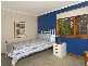 15 Gerard Avenue, Farmborough Heights NSW 2526