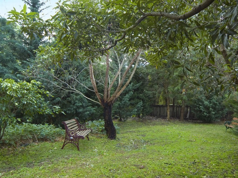 15 Gerard Avenue, Farmborough Heights NSW 2526