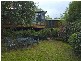 15 Gerard Avenue, Farmborough Heights NSW 2526