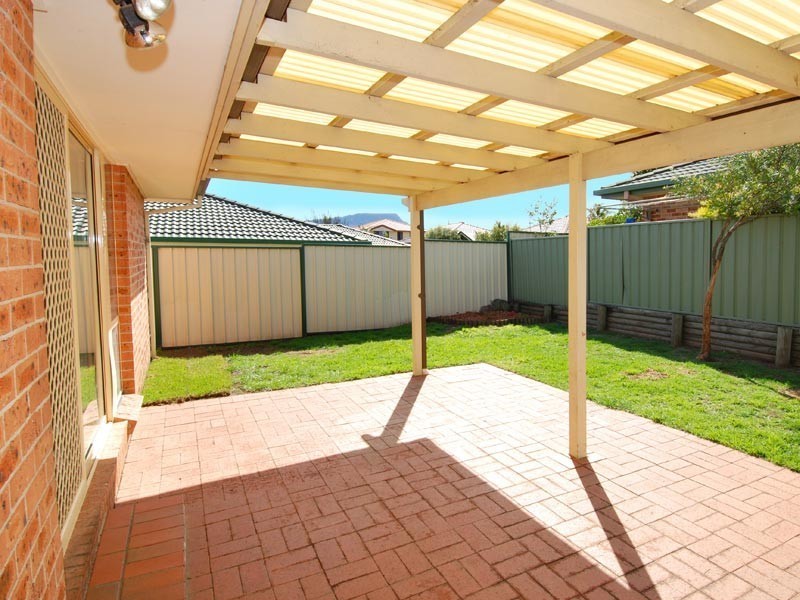 16 Yeldah Drive, Horsley NSW 2530