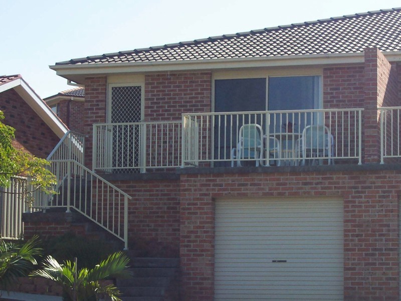 1/70 Glider Avenue, Blackbutt NSW 2529