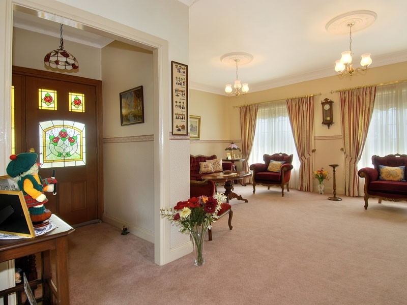 171 Kanahooka Road, Kanahooka NSW 2530