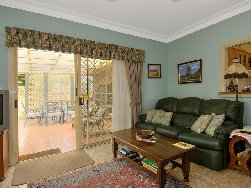 171 Kanahooka Road, Kanahooka NSW 2530