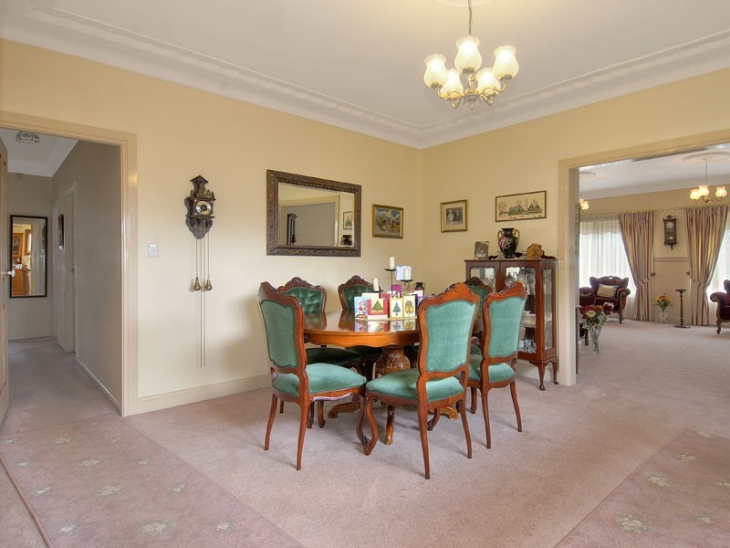 171 Kanahooka Road, Kanahooka NSW 2530