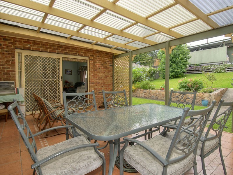 171 Kanahooka Road, Kanahooka NSW 2530