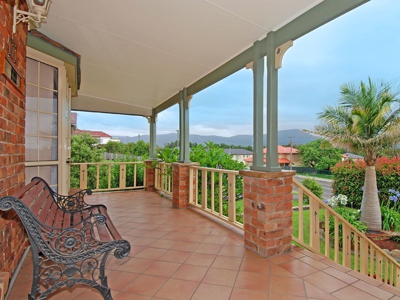 171 Kanahooka Road, Kanahooka NSW 2530