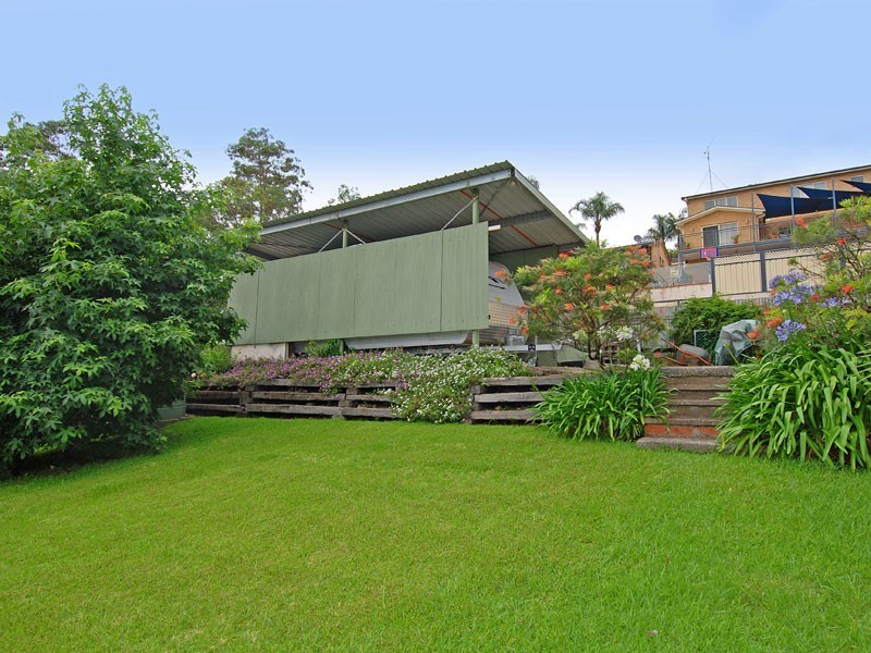 171 Kanahooka Road, Kanahooka NSW 2530