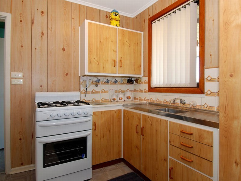 17 Nottingham Street, Berkeley NSW 2506