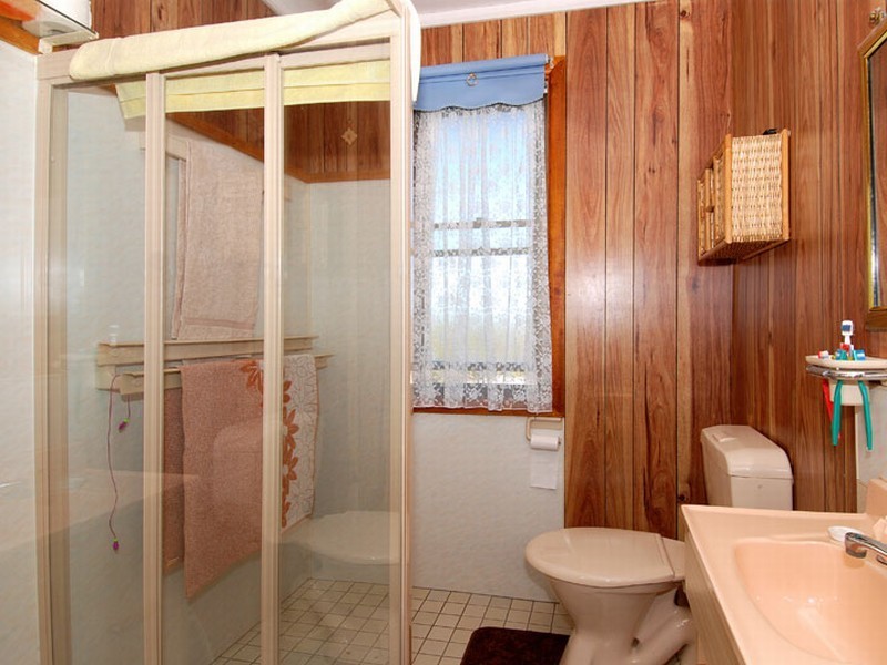 17 Nottingham Street, Berkeley NSW 2506