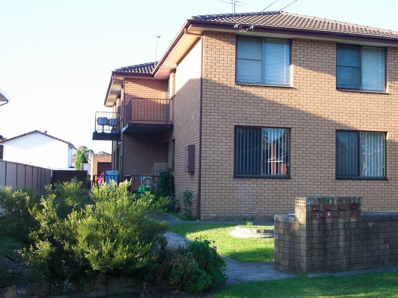 1/7 St Lukes Avenue, Brownsville NSW 2530