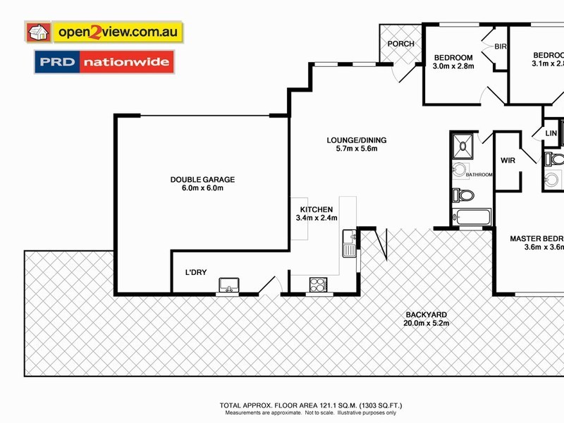 1/93 Avondale Road, Dapto NSW 2530