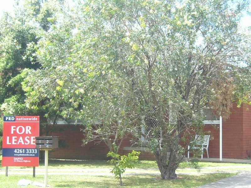 1/9 St Lukes Avenue, Brownsville NSW 2530