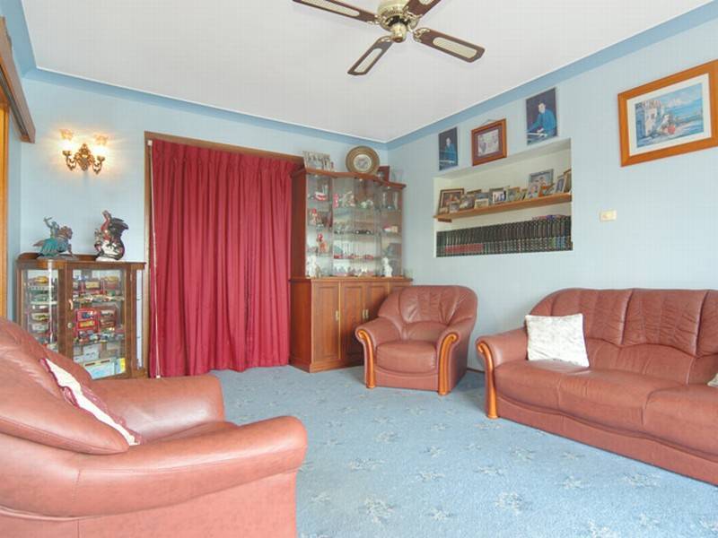 1 Amaral Avenue, Dapto NSW 2530