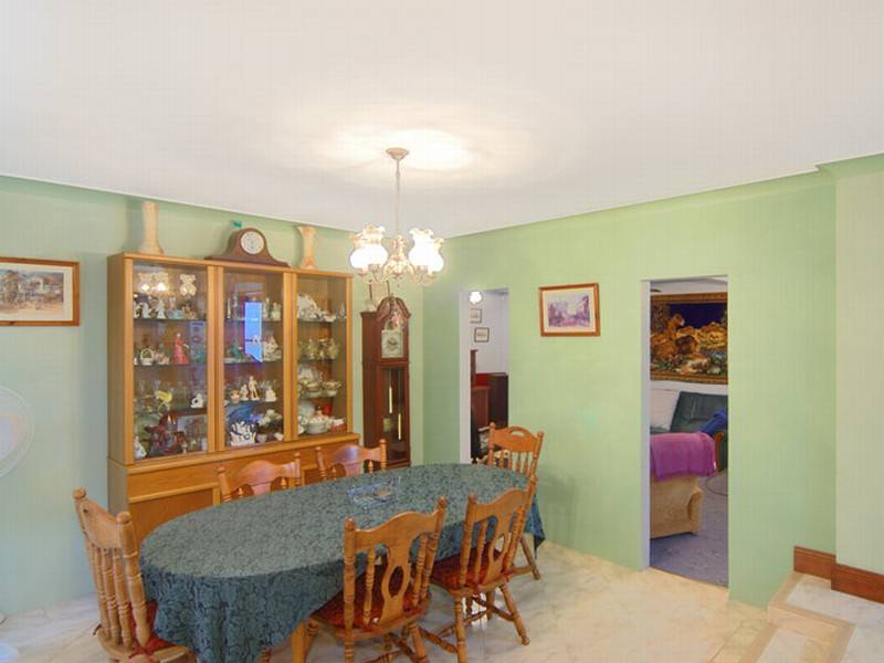 1 Amaral Avenue, Dapto NSW 2530