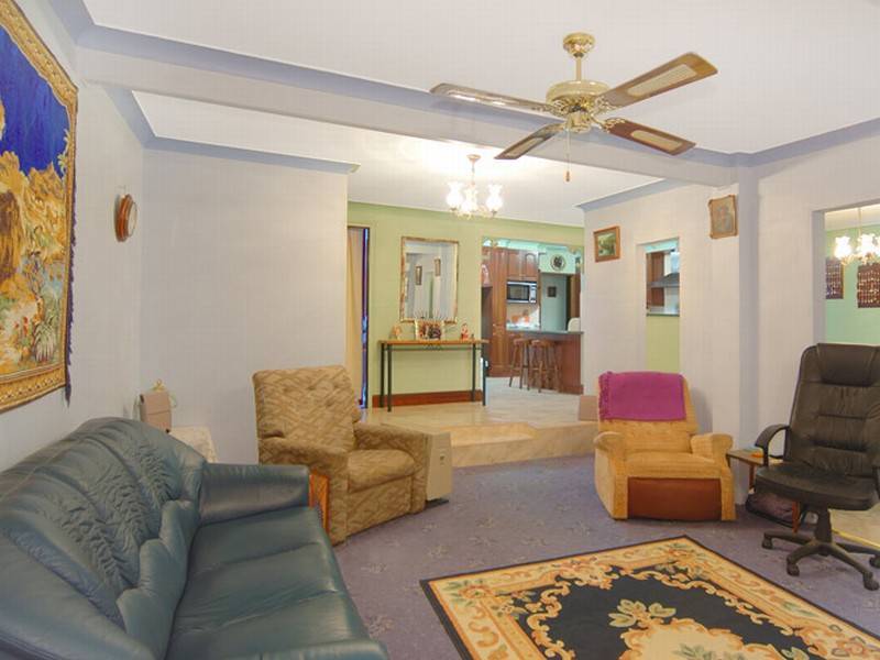 1 Amaral Avenue, Dapto NSW 2530