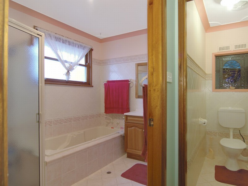 1 Amaral Avenue, Dapto NSW 2530