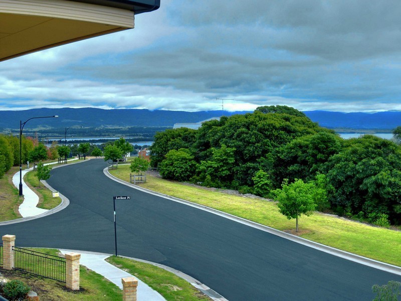 1 Lorikeet Place, Blackbutt NSW 2529