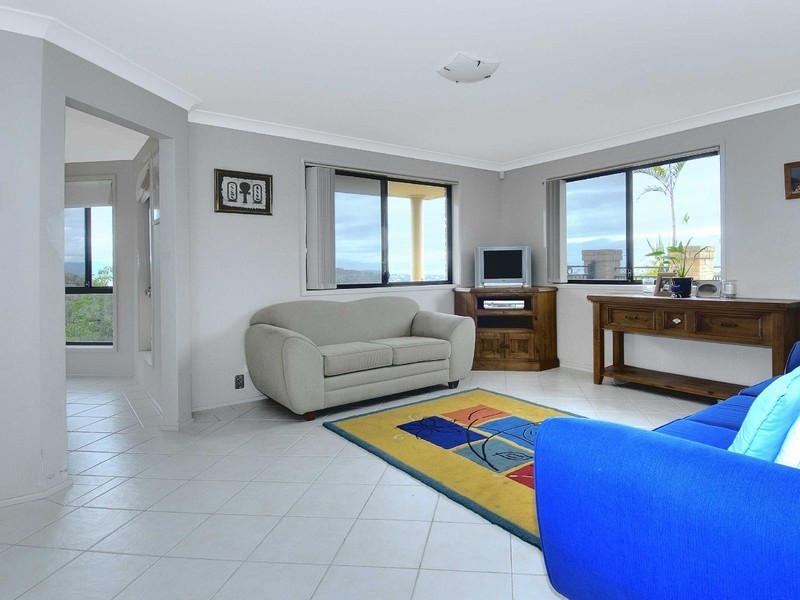 1 Lorikeet Place, Blackbutt NSW 2529