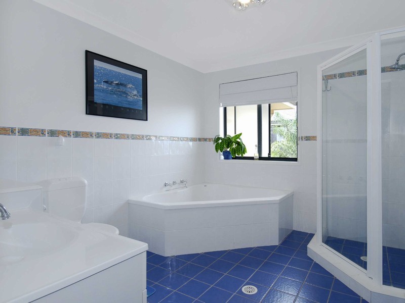 1 Lorikeet Place, Blackbutt NSW 2529