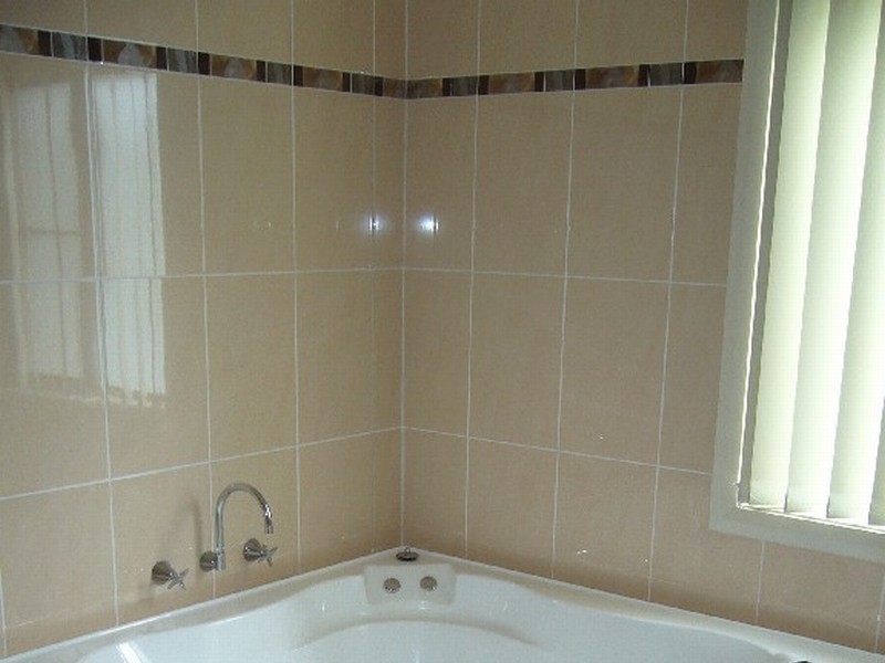 208 Kanahooka Road, Kanahooka NSW 2530