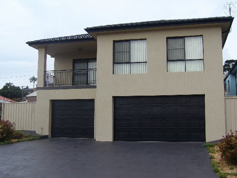 208 Kanahooka Road, Kanahooka NSW 2530