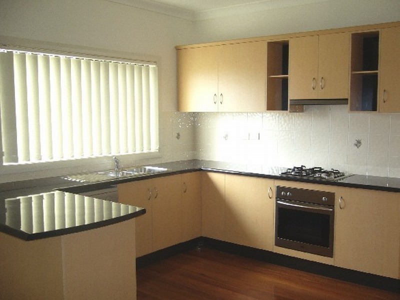 208 Kanahooka Road, Kanahooka NSW 2530