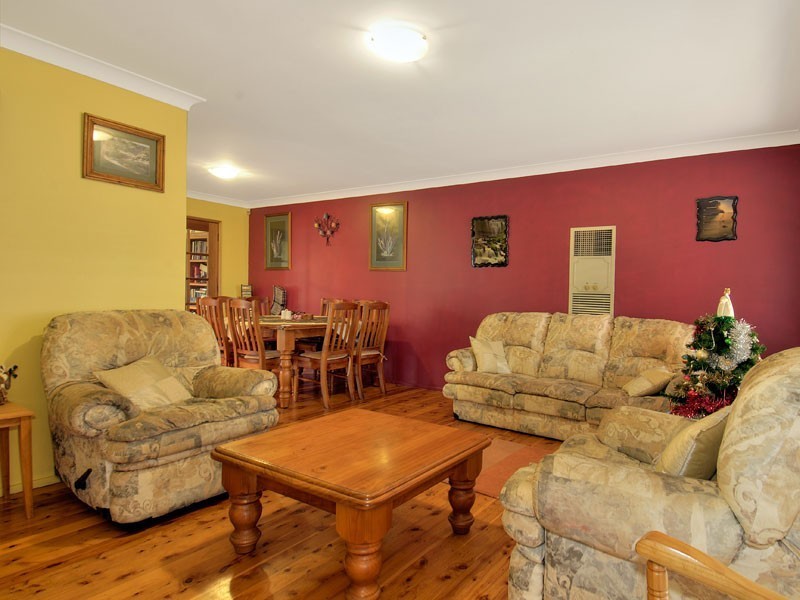 20 Belmont Road, Dapto NSW 2530