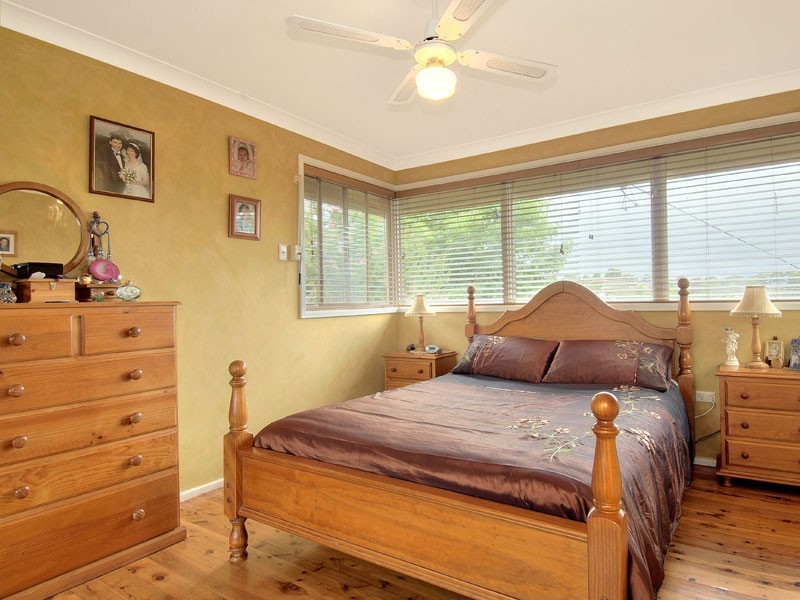 20 Belmont Road, Dapto NSW 2530