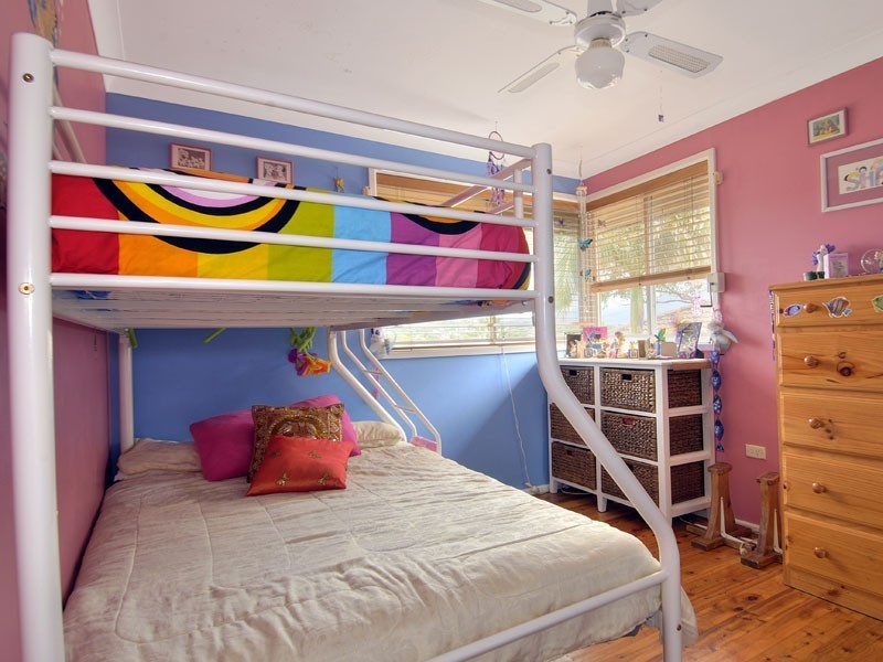 20 Belmont Road, Dapto NSW 2530