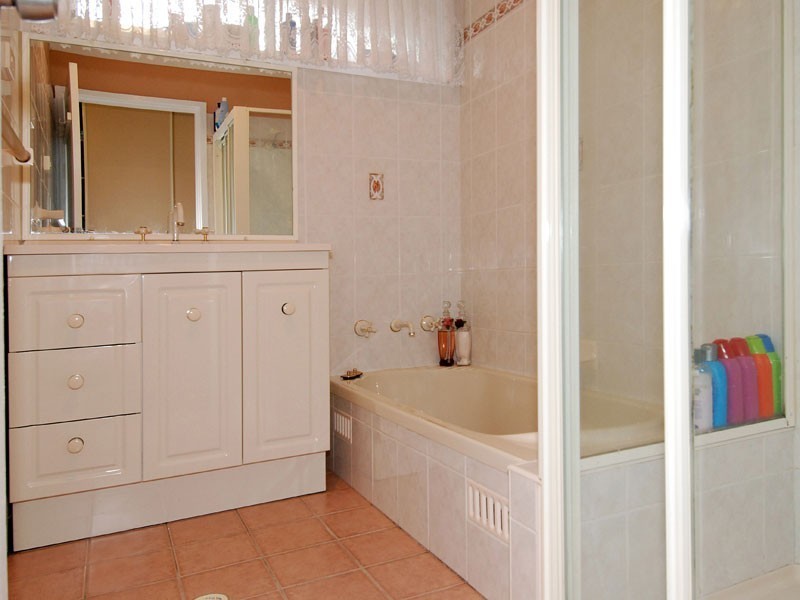 20 Belmont Road, Dapto NSW 2530