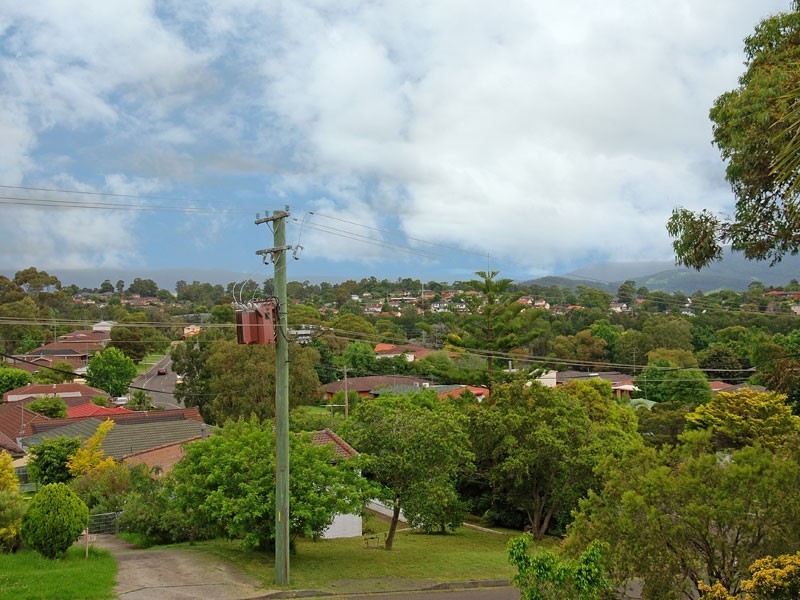 20 Belmont Road, Dapto NSW 2530