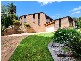 20 Clarence Court, Berkeley NSW 2506