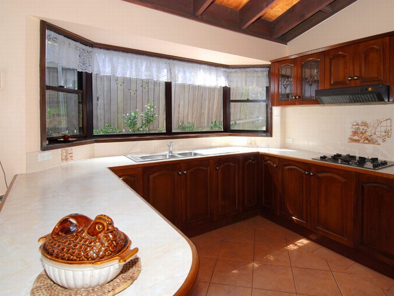 20 Clarence Court, Berkeley NSW 2506