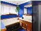 20 Clarence Court, Berkeley NSW 2506