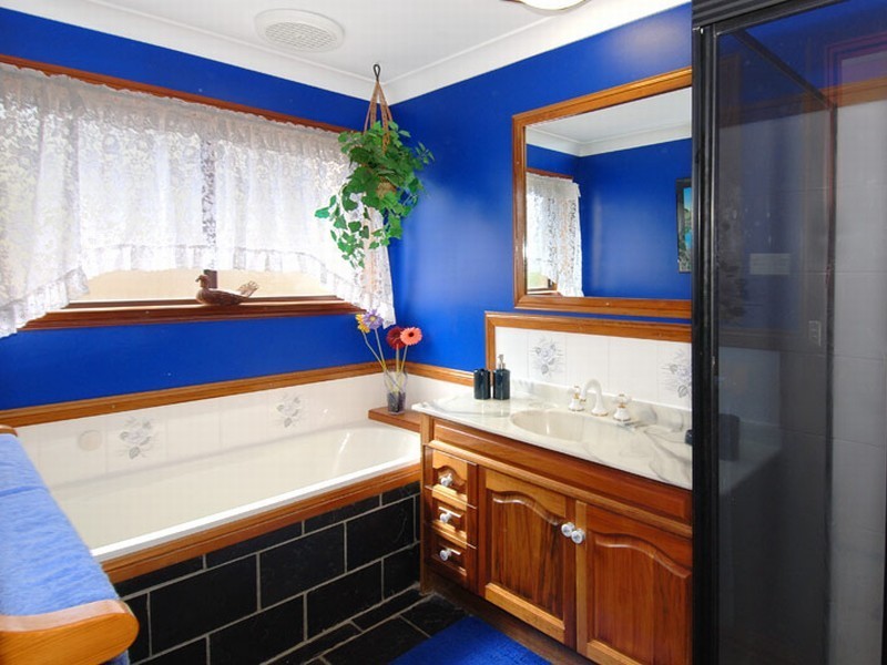20 Clarence Court, Berkeley NSW 2506