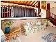 20 Clarence Court, Berkeley NSW 2506
