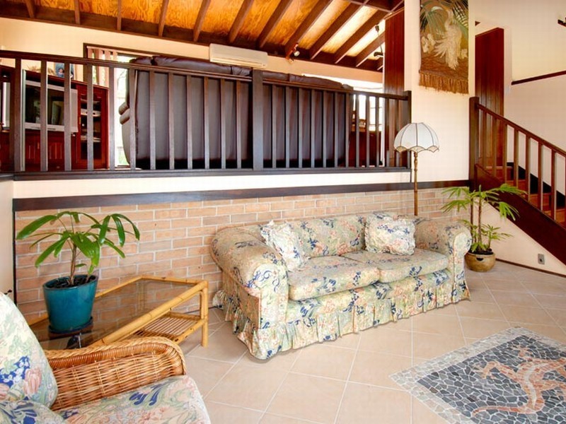 20 Clarence Court, Berkeley NSW 2506