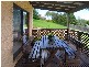 20 Clarence Court, Berkeley NSW 2506