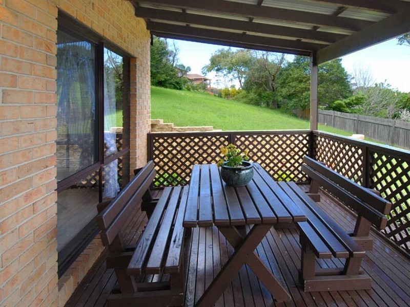 20 Clarence Court, Berkeley NSW 2506