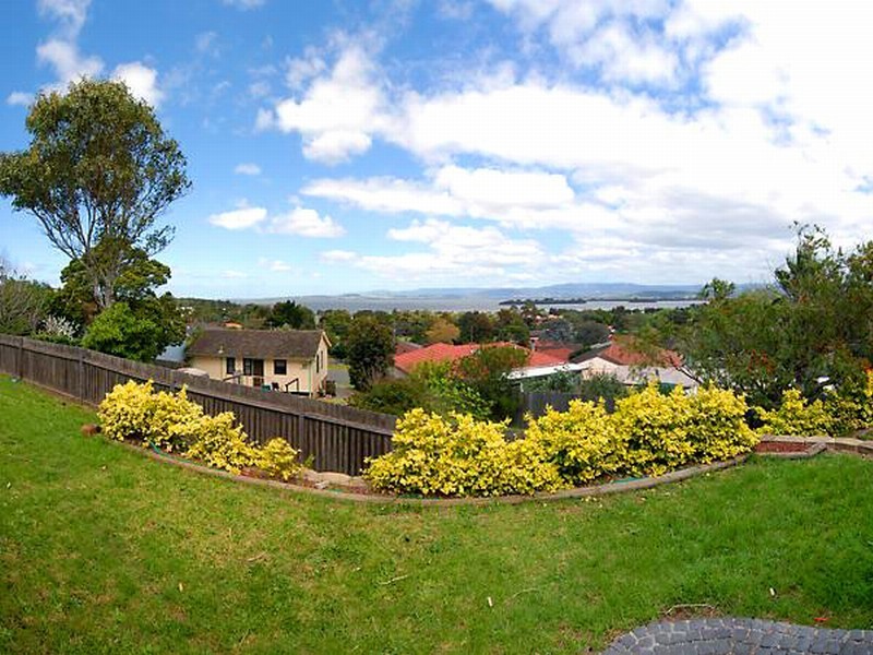 20 Clarence Court, Berkeley NSW 2506