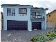 210 Kanahooka Road, Kanahooka NSW 2530